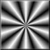 thumb-10radial.jpg