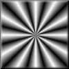 thumb-12radial.jpg
