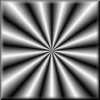 thumb-13radial.jpg