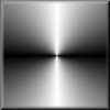 thumb-2radial.jpg