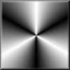thumb-3radial.jpg