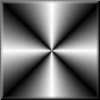 thumb-4radial.jpg