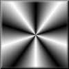 thumb-5radial.jpg