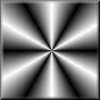 thumb-6radial.jpg