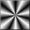 thumb-7radial.jpg