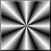 thumb-8radial.jpg