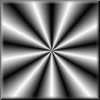 thumb-9radial.jpg
