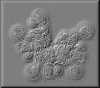 thumb-Clip4-bg.jpg