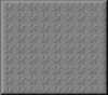thumb-Clip4-bg2.jpg