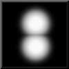 thumb-Image11.jpg