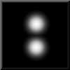 thumb-Image9.jpg