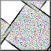 thumb-Pattern17-bg.jpg