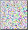 thumb-Pattern18-bg.jpg