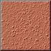 thumb-Pattern4-bg.jpg