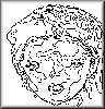 alien-chick-head-outline1.gif