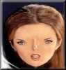 thumb-alien-chick-head.jpg