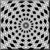 thumb-artworks-Bchan1.jpg