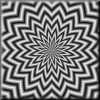 thumb-artworks-Oper23.jpg