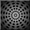 thumb-artworks-Oper31.jpg