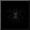 thumb-artworks-Oper73.jpg