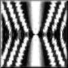 thumb-aura-Clip31.jpg