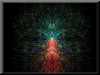 thumb-aura-Clip4-bg.jpg