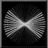 thumb-aura-Clip9.jpg