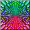 thumb-aura-Combined2.jpg
