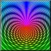 thumb-aura-Combined3.jpg
