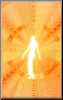 thumb-aura-Image5+1.jpg