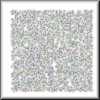 thumb-bacteria-Image1.jpg