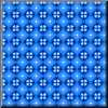 thumb-bg-Image10.jpg