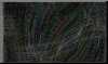thumb-bg-Pattern1.jpg