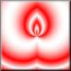 thumb-candle-Oper126.jpg