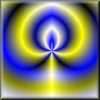 thumb-candle-Oper140.jpg