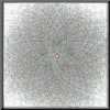 thumb-chakra-Clip54r.jpg
