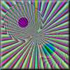 thumb-close-encounter-Oper112.jpg