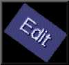 edit-bg.gif