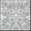 thumb-energy-Clip13.jpg