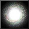 thumb-energy-Clip4+.jpg