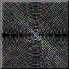 thumb-energy-Clip41.jpg