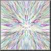 thumb-energy-Clip9.jpg