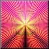 thumb-energy-Combined1.jpg