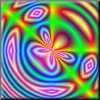 thumb-energy-Combined41.jpg