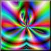 thumb-energy-Oper136.jpg