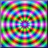 thumb-energy-Oper223.jpg