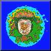 eskimo-island-map.gif