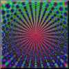 thumb-ground-light-Oper26.jpg