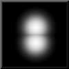 thumb-luminous-egg-Image2.jpg