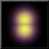 thumb-luminous-egg-Image4.jpg